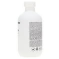 thumbnail image 3 of Grown Alchemist Volumising Shampoo 6.76 oz, 3 of 8