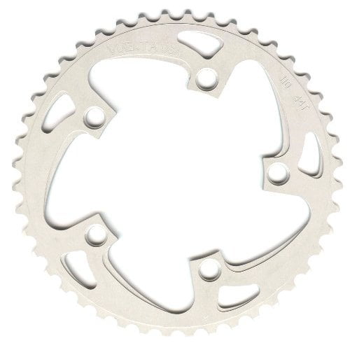 55t chainring