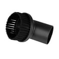 thumbnail image 3 of GROWTH TANK Vacuum Cleaner Dusting Brush Spare Parts Direct Replaces for Duster Sweeper Soft, 3 of 9
