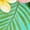 Army Green_#06, variant on Sewkxo Woman's Hawaiian Shirts Floral Printed Long Sleeves Lapel Collar Button Down Tropical Beach Shirts 2026 Fashion Baggy Fit Party Holiday Tees Shirts,Light Green 2XL