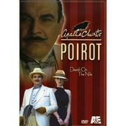Agatha Christie's Poirot: Death On the Nile