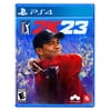 Image thumbnail_image