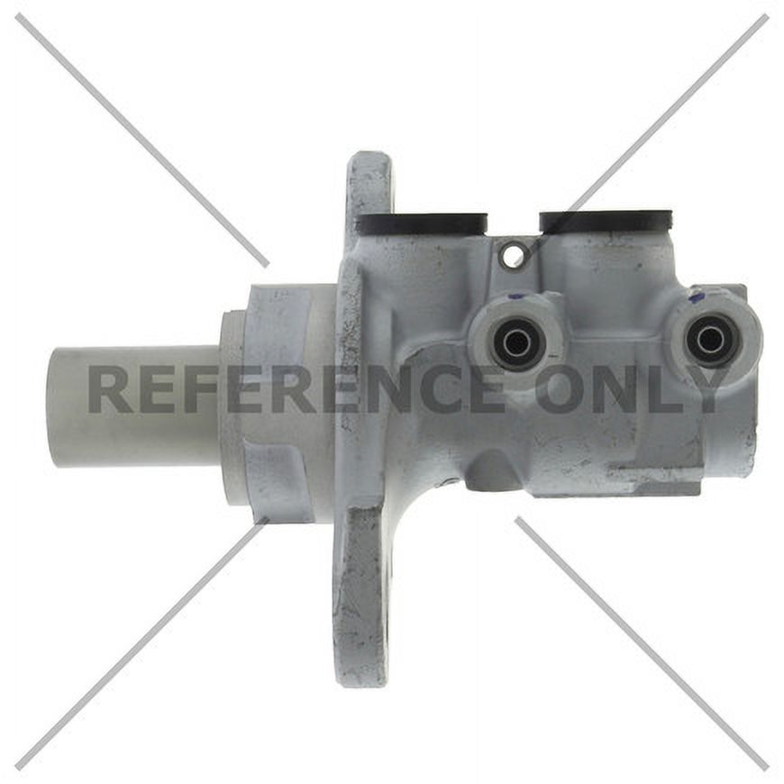Centric 130.62191 Centric Premium Brake Master Cylinders Fits select: 2016-2020 BUICK ENVISION