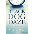 thumbnail image 2 of Black Dog Daze, 2 of 2