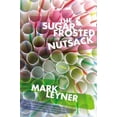 thumbnail image 2 of The Sugar Frosted Nutsack, 2 of 4