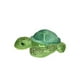thumbnail image 3 of Peluche Wild Republic Tortuga Marina Suave y Ecológica para Bebés, 3 of 5