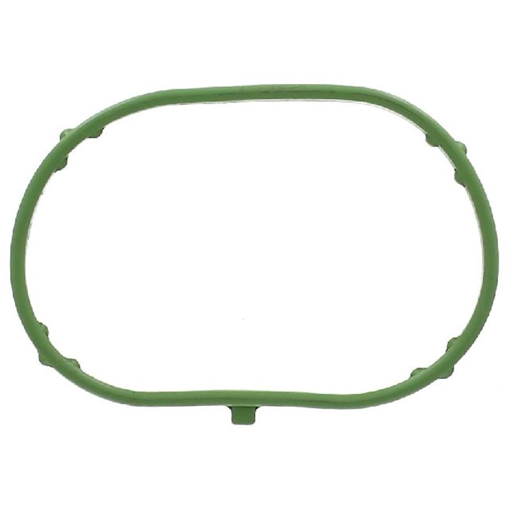 OE Replacement for 20062014 Volkswagen Jetta Engine Intake Manifold