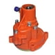 thumbnail image 5 of Accesorios de motor de gasolina de , reductor de velocidad , reductor de taladro , reparación de repuesto, reductor de, 5 of 7