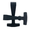 thumbnail image 2 of Paquete de 2 accesorios de goma Cooler Latches Essential Values, 2 of 7