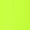 Green, variant on High Visibility Shirts Quick Dry Safety T Shirts with Reflective Strips and Pocket Short Sleeve Mesh Hi Vis Construction Work Class 2 Shirt for Men/Women Big and Tall Size 3XL-5XL Yellow