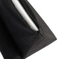 thumbnail image 2 of Tablet Sofa Lap Cushion Tablet, Keyboard, Laptop Holder, 2 of 6