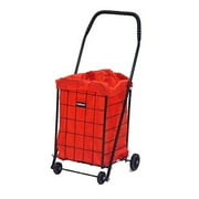 Narita Trading Hooded Carry-Liner Mini