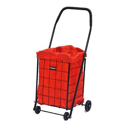 Narita Trading Hooded Carry-Liner Mini