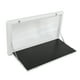 thumbnail image 4 of Escritorio plegable, mesa exterior plegable de 25 kg, mesa plegable para exteriores, creada con maestría, 4 of 9