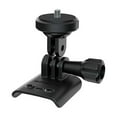 thumbnail image 1 of Daily Mix Store Applicable to Avata 2 Traversing Machine Searchlight Expansion Mount Y0K4, 1 of 9