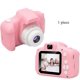 thumbnail image 2 of Kids Camera - Kids Camera Built-In 32Gb Sd Card Usb Rechargeable Kids Toy Camera For 3-10 Years Old Boys Girls Birthday Gift, 2 of 4