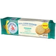 thumbnail image 4 of VOORTMAN Bakery Perfectly Sweet Coconut Cookies 7.62 Oz, 4 of 10