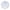 White-7343, variant on Portable GPS Tracking Bluetooth 5.0 Mobile Key Tracking Smart AntiLoss Device Device Tool Pet GPS Locator Bluetooth Tracer For Pet Keys Wallet Bag,New Release