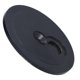 thumbnail image 2 of Valve Plate AntiImpact Low Noise Installation Fast Easy Use Air Pump Accessories 550W 1100W 1500W(1100W ), 2 of 5