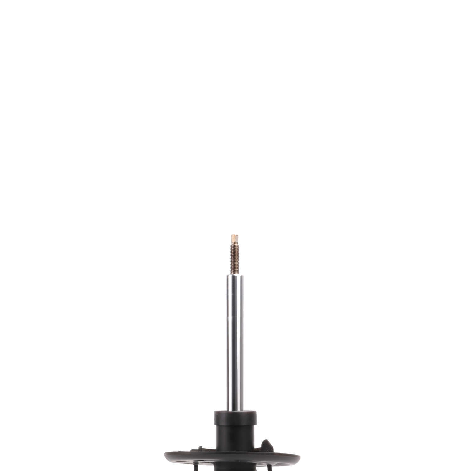 PRT 476748 Suspension Strut Assembly