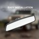 thumbnail image 4 of Car Interior Rear View Mirror 8993023K for Jeep Wrangler CJ YJ JK Compass for Dodge Car Accessories, 4 of 5