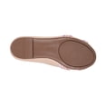 thumbnail image 3 of ZAPATOS NIÑA TROPICANA 97060 CHAROL BEIGE Tropicana 97060, 3 of 4