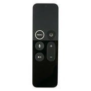 Best apple tv remote - YEUHTLL Remote Controller A1962 EMC3186 Replacement High Defination Review 