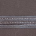thumbnail image 4 of Duck Covers Ultimate 60" Housse de table carrée, 4 of 4