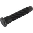 thumbnail image 3 of Wheel Stud for Grand National Hub, 5/8 Coarse Thread, 3 of 11