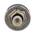 thumbnail image 4 of Sensor Detonacion Ks Chevrolet Silverado 3500 8.1 2001-2005 Cardic Sensor de Detonación ( KS ) Chevrolet C3500 Sierra 3500 Yukon Suburban 2500, 4 of 4