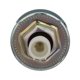 thumbnail image 4 of Sensor Detonacion Ks Chevrolet Suburban 2500 8cil 8.1 2001 Cardic Sensor de Detonación ( KS ) Chevrolet C3500 Sierra 3500 Yukon Suburban 2500, 4 of 4