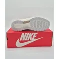 thumbnail image 4 of Nike P-6000 White Sail Vast Grey - ALL SIZES | Same Day Dispatch ?, 4 of 10