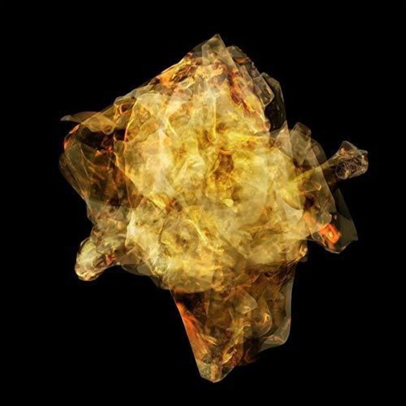 Lakker - Epoca - Electronica - Vinyl