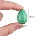 thumbnail image 6 of Uccdo 5Pcs/Set Magic Hatching Growing Dinosaur Funny Toys Gift Water Grow Kids Toy, 6 of 7