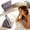 Gray, variant on Taicans Tablet Pillow Stand,Tablet Lap Cushion,Soft Pillow Holder for Bed,Couch,Lap,Multi-Angle Adjustable Pad Pillow Stand,Compatible with 4-13" Tablets,E-Readers,Hands-Free Reading,Watching Videos
