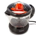 thumbnail image 2 of Dominion Extractor Eléctrico de Exprimidor de Cítricos sin BPA 40 Onzas, 2 of 5