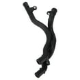 thumbnail image 1 of 06E-121-044-C, ABS Wide Application Modification Maintenance Repair Coolant Pipe Assembly  For Car Replacement For A4 2006-2008, 1 of 8