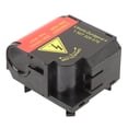 thumbnail image 2 of Balasto de encendedor de faros HID de xenón 1307329076, repuesto de casquillo de bombilla de encendedor de faros para Benz W169 W245, 2 of 12