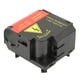 thumbnail image 4 of Balastro de encendedor de faros delanteros de xenón HID Jadeshay A, 4 of 8