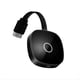 thumbnail image 1 of Adaptador de Pantalla Inalámbrico 1080P Compatible con para Teléfono, Tableta y Proyector., 1 of 5