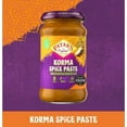 thumbnail image 2 of Patak's Korma Spice Paste 290g, 2 of 7