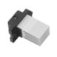 thumbnail image 2 of Resistencia del motor del ventilador 97179-2J000,971792J000 para Accent Tucsion IX35 Mohave Borrego, 2 of 5
