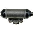 thumbnail image 2 of Dorman (OE Solutions) W610022 Wheel Cylinder First Stop (TM) OE Replacement; 7/8 Inch Bore; Bolt On, 2 of 2