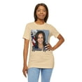 thumbnail image 3 of Kamala 2024 Presidential Election Photo with Name T-Shirt, 3 of 6