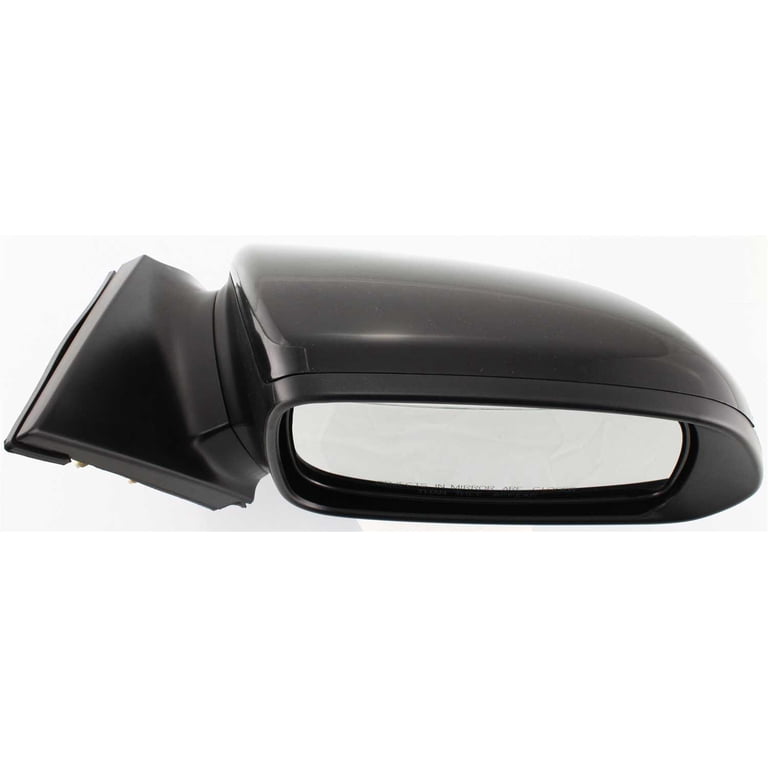 1 Set Left Right Side Door Mirror Turn Signal Indicator Light for 1 Set Left Right Side Door Mirror Turn Signal Indicator Light for