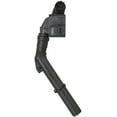 thumbnail image 4 of Spectra Premium C-965 Ignition Coil, 4 of 5