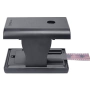 Film Slide Smartphone Scanner Converter Portable Negative Film Scanner Convert 35mm / 135mm Slides & Negatives to JPEG