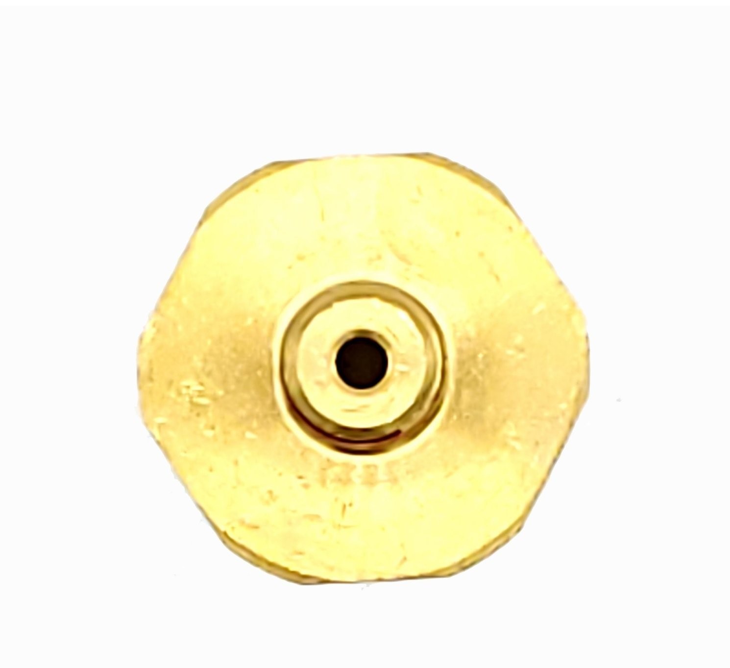 Crown Automotive 5149062AA CAS5149062AA OIL PRESSURE SENSOR