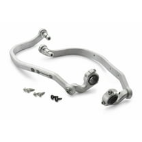 Genuine KTM Wrap Around Hanguard Mounting Kit 79702984044