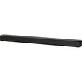 thumbnail image 3 of Open Box Sony HT-S100F 2.0ch Soundbar with Integrated Tweeter 2018 Model with 1 Year CPS Premium Warranty Pack, 3 of 11